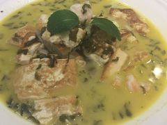 -四季小馆·地道北京小吃(广百店)