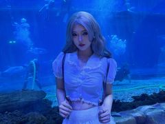 -华夏文旅西安度假区