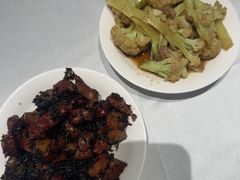 -叶氏兄弟饭摊(马鞍池东路店)