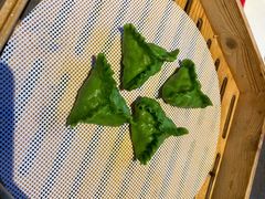 -德发长·花式蒸饺(大唐不夜城店)
