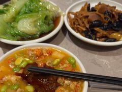 -松鹤楼·苏式汤面(虹桥天地店)