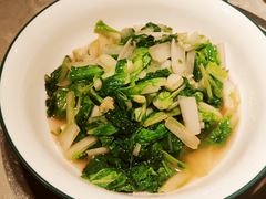 -大碗先生(方圆荟店)
