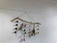 -肥朵食堂(带梦胡同店)