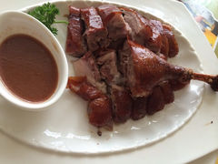 iphone_upload_pic-椿记烧鹅(叠彩店)