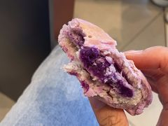 -奈雪的茶(优特汇店)