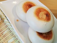 -牛三哥洛阳牛肉汤(生态城店)