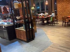 -义乌香格里拉•食尚汇MIX