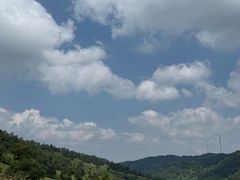 -关山草原