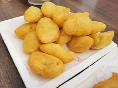 -海坛特色小吃·只做平潭特色菜(平潭店)