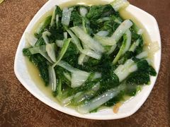 -揭阳钟记小食(福田新村店)