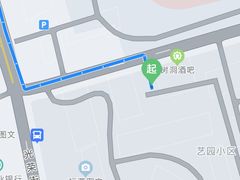 -福院