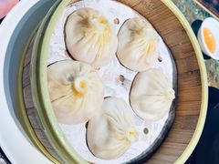 -苏帮袁Sue Cuisine(南开大悦城店)