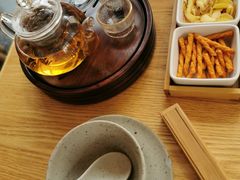 -湘拾(壹方北馆店)