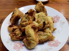 -上海特色小笼店(铁岭路90弄小区店)