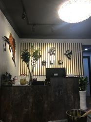 -思密达
