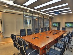 -上海盛视天橙传媒股份有限公司