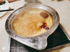 -爱客得牛排海鲜烤肉·火锅自助(春熙路黑金好店)