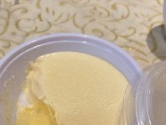 -禄源公·老莞诚饭店