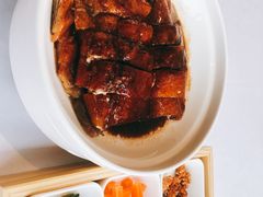 烧鹅-粤界(望京金辉店)