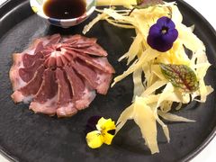 -泓0871臻选云南菜·味庄