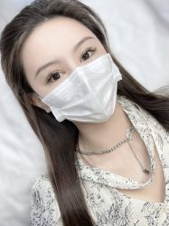 -臣丽纹眉品牌连锁