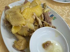 -醉贤居