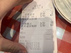 -海燕酒店(惠济路店)