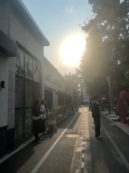 -爱儿美儿童摄影(五路居花园别墅店)