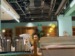 -春润大地海南椰子鸡(沙井京基百纳广场店)
