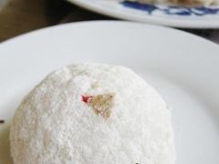 艾窝窝-东兴顺爆肚张