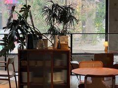-一尺花园(首钢店)