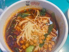 -川正旺江湖菜(三元桥店)