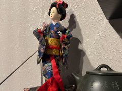 -Mr.Fox狐狸先生超级密室(南山店)