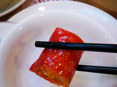 -点都德(千灯湖环宇城店)
