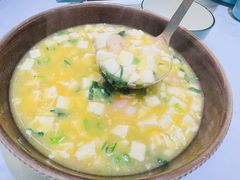 -朝花里川菜小馆朝(益田假日里店)