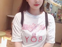 -海底捞火锅(之心城店)