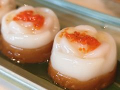 -苏帮袁Sue Cuisine(来福士店)