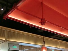 -蛙小侠(柳州万象城店)