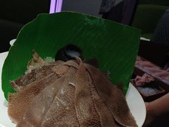 -九鼎轩火锅大排挡