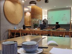-尚香汤包文博馆(合兴路店)
