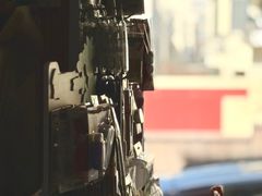 -开益书店(郓城南路店)