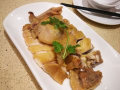 -正哥点心皇子(旺城广场店)