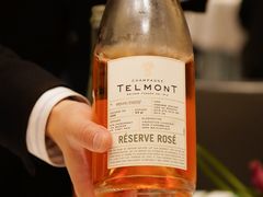 -万豪金殿(香港JW万豪酒店)