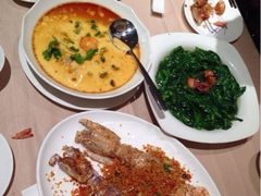 iphone_upload_pic-陶陶居海鲜酒家(新马路店)