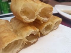 -万柳阁小馆·花园餐厅(龙潭湖店)