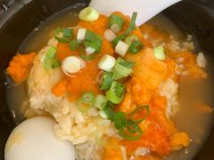 -海胆小馆(东北水饺·春柳店)