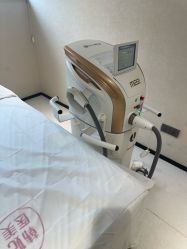-广东韩妃整形外科医院