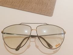 -茂昌眼镜(南京东路店)