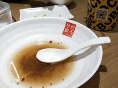 -琴岛顺天馄饨(乐客城店)