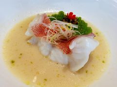 -程府宴(南长街四合院店)